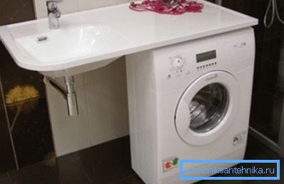 Posizione, rilevante sia per il bagno che per la cucina