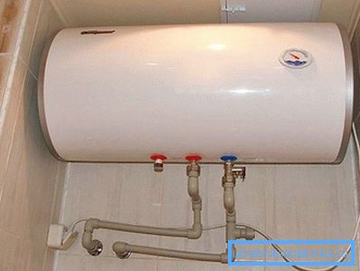 La posizione dei punti di inserimento sul prodotto gioca un ruolo importante nella scelta di un particolare modello. La posizione dei punti di inserimento sul prodotto gioca un ruolo importante nella scelta di un particolare modello.