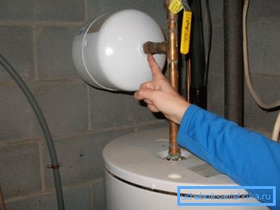 Extender montato a parete Extender montato a parete