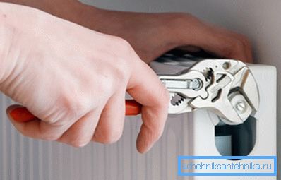 Considera l'ordine di lavoro. Considera l'ordine di lavoro.