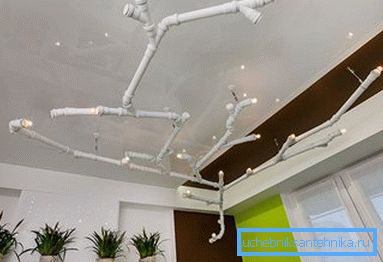 Varie installazioni di prodotti di questo tipo si adattano perfettamente a qualsiasi interno e mostrano l'originalità del proprietario della stanza. Varie installazioni di prodotti di questo tipo si adattano perfettamente a qualsiasi interno e mostrano l'originalità del proprietario della stanza.