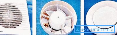 Diversi tipi di elementi generali o di inserimento che vengono spesso utilizzati in condizioni di vita o spazi ridotti Diversi tipi di elementi generali o di inserimento che vengono spesso utilizzati in condizioni di vita o spazi ridotti