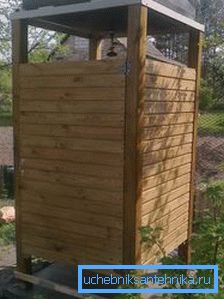È meglio rendere le dimensioni dello stallo in modo che corrispondano al pallet e al serbatoio dell'acqua. È meglio rendere le dimensioni dello stallo in modo che corrispondano al pallet e al serbatoio dell'acqua.