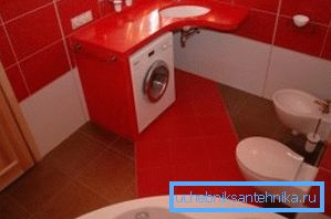 787 Le dimensioni della toilette sono molto importanti per la corretta pianificazione della toilette