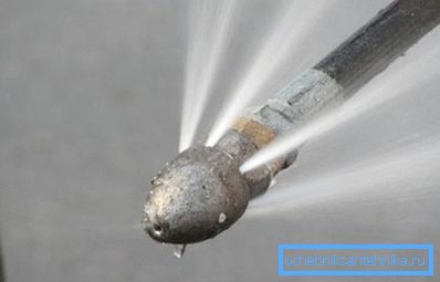Una varietà di ugelli per sistema di ammortizzatori idraulici Una varietà di ugelli per sistema di ammortizzatori idraulici