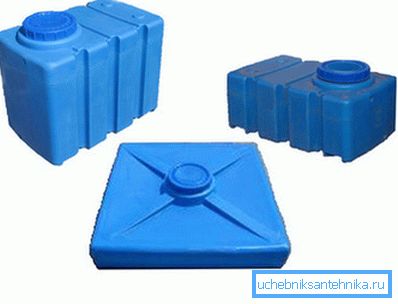 Varietà di prodotti rettangolari fabbricati da un unico produttore Varietà di prodotti rettangolari fabbricati da un unico produttore