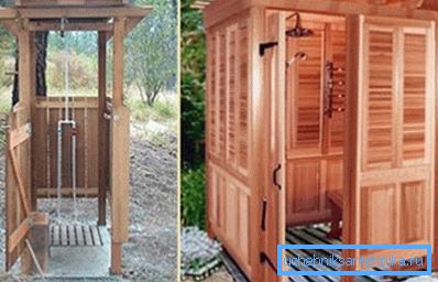 Varie modifiche di cabine di legno fatte da sé Varie modifiche di cabine di legno fatte da sé