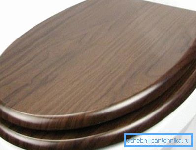 Soluzione MDF Soluzione MDF