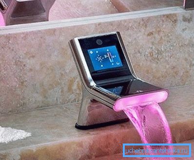 Soluzione con programmatore elettronico Soluzione con programmatore elettronico
