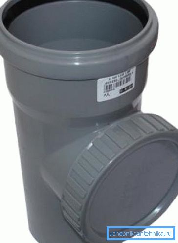 Montaggio di ispezione Montaggio di ispezione