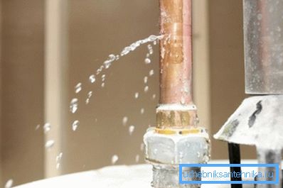 Il risultato del superamento degli indicatori normativi Il risultato del superamento degli indicatori normativi