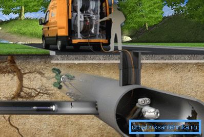 Robotica al servizio dell'uomo Robotica al servizio dell'uomo