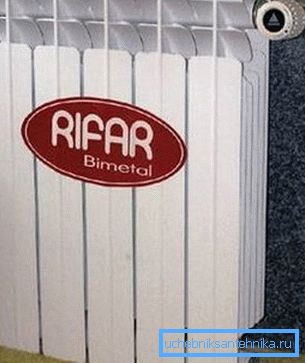 Anche le società russe sono rappresentate sul mercato. Anche le società russe sono rappresentate sul mercato.