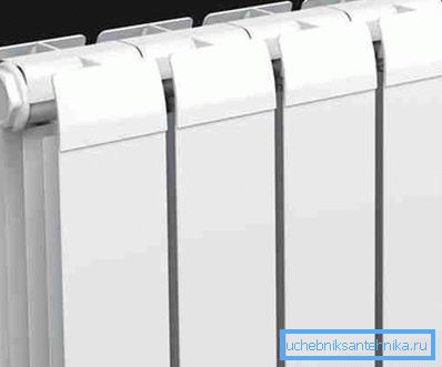 Rovall produce prodotti per estrusione