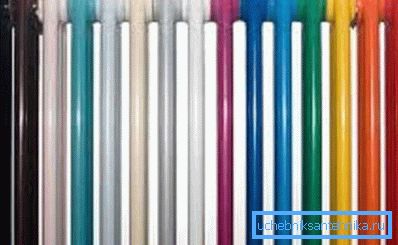 Con la scelta dei problemi di colore proprio non lo faranno Con la scelta dei problemi di colore proprio non lo faranno