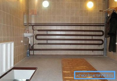 Il design fatto in casa è sempre molto più produttivo a causa delle basse prestazioni di trasferimento di calore. Il design fatto in casa è sempre molto più produttivo a causa delle basse prestazioni di trasferimento di calore.