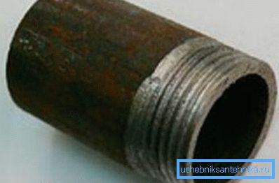 È facile tagliare i prodotti da acciaio strutturale e al carbonio, ma se ci sono spazi vuoti di materiale legato o indurito, possono sorgere difficoltà legate alla necessità di applicare più forza. È facile tagliare i prodotti da acciaio strutturale e al carbonio, ma se ci sono spazi vuoti di materiale legato o indurito, possono sorgere difficoltà legate alla necessità di applicare più forza.