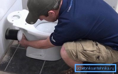 Un accordo indipendente del bagno: puoi farlo Un accordo indipendente del bagno: puoi farlo