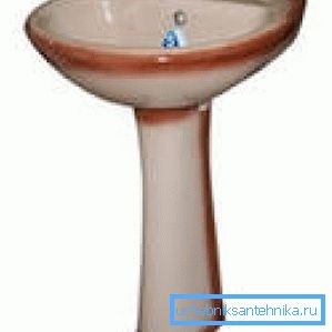 Plumbing con spolverare. Plumbing con spolverare.