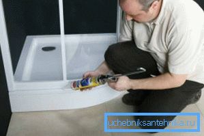 326 Costruisci un design semplice con le proprie mani