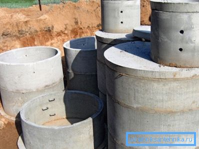 Le strutture prefabbricate sono più accettabili. Le strutture prefabbricate sono più accettabili.