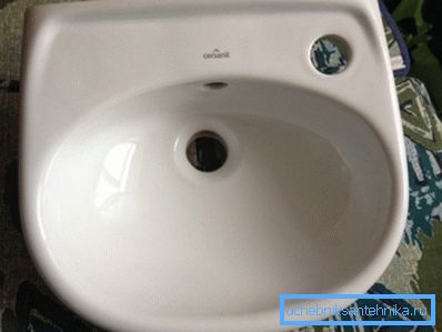 Si ritiene che tali sistemi con un posto dove installare una gru siano obsoleti, ma sono ancora molto richiesti tra gli utenti moderni. Si ritiene che tali sistemi con un posto dove installare una gru siano obsoleti, ma sono ancora molto richiesti tra gli utenti moderni.