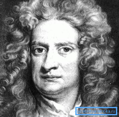 Sir Isaac Newton ricorda: l'energia non è presa dal nulla e non va da nessuna parte. Sir Isaac Newton ricorda: l'energia non è presa dal nulla e non va da nessuna parte.