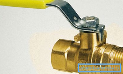 Valvola a sfera per gasdotto Valvola a sfera per gasdotto