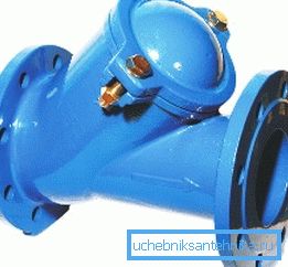 Valvole a sfera - la soluzione ideale per piccole condotte Valvole a sfera - la soluzione ideale per piccole condotte