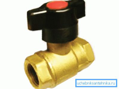 Le valvole a sfera sono designate dal KRDS e possono essere utilizzate per più di tre decenni. Le valvole a sfera sono designate dal KRDS e possono essere utilizzate per più di tre decenni.