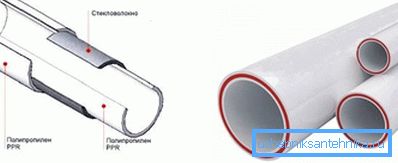 Guadagna circuito Guadagna circuito