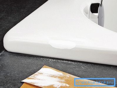 macinazione macinazione
