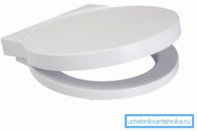 Sede Duroplast Sede Duroplast
