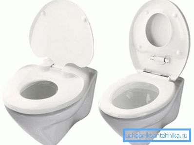 Seduta con pad integrato per bambini. Seduta con pad integrato per bambini.