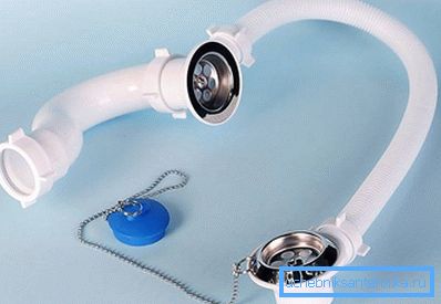 3960 Vasca da bagno