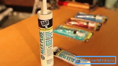 silicone silicone