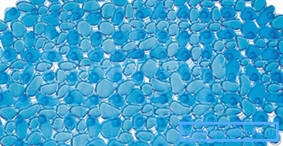 Capolavori in silicone. Capolavori in silicone.
