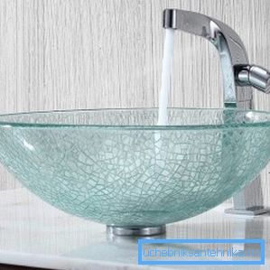 Il sistema del tipo di superficie è praticamente una ciotola o una ciotola su cui scorre l'acqua. Il sistema di tipo superficiale è praticamente una ciotola o una ciotola su cui scorre l'acqua.