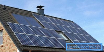 I sistemi di riscaldamento solare non sono ancora in grado di sostituire le reti di ingegneria tradizionali. I sistemi di riscaldamento solare non sono ancora in grado di sostituire le reti di ingegneria tradizionali.