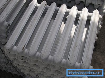 Ammettiamolo: le batterie nella foto - non un capolavoro di design. Ammettiamolo: le batterie nella foto - non un capolavoro di design.