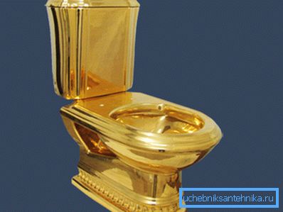 I servizi igienici troppo costosi nel paese non dovrebbero essere installati. Può essere rubato. I servizi igienici troppo costosi nel paese non dovrebbero essere installati. Può essere rubato.