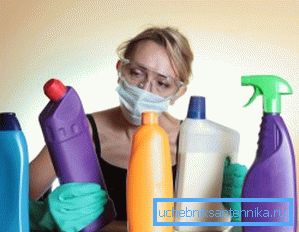 Seguire le istruzioni di sicurezza. Seguire le istruzioni di sicurezza.