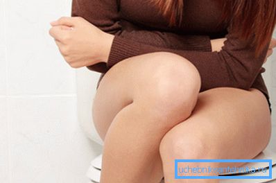 Segui la procedura corretta per andare in bagno: la tua salute dipende da questo. Segui la procedura corretta per andare in bagno: la tua salute dipende da questo.