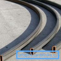Tubi metallici piegati e pronti all'uso Tubi metallici piegati e pronti all'uso