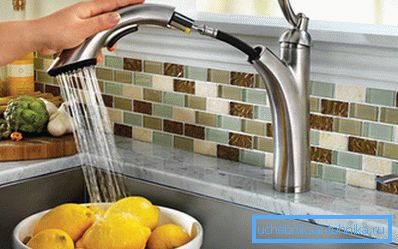Ugello per irrigazione Ugello per irrigazione