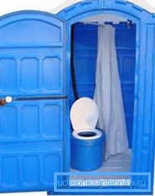 Cabina combinata Cabina combinata