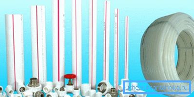 Materiali moderni per sistemi idraulici. Materiali moderni per sistemi idraulici.