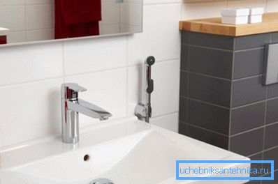 I moderni modelli di rubinetterie sono in grado di soddisfare qualsiasi esigenza degli utilizzatori di impianti idraulici. I moderni modelli di rubinetterie sono in grado di soddisfare qualsiasi esigenza degli utilizzatori di impianti idraulici.