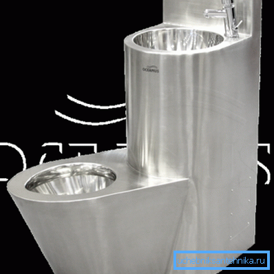 I modelli moderni consentono di incorporare le soluzioni di design più insolite. I modelli moderni consentono di incorporare le soluzioni di design più insolite.