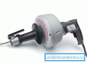 Le moderne opzioni di cavi idraulici sono utensili elettrici ad alte prestazioni. Le moderne opzioni di cavi idraulici sono utensili elettrici ad alte prestazioni.